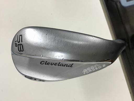 b@qsw@cddo@enqfdc@Q@TW°^PQ°