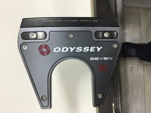 sqh|gns@Tj@rdudm@r@RSC`