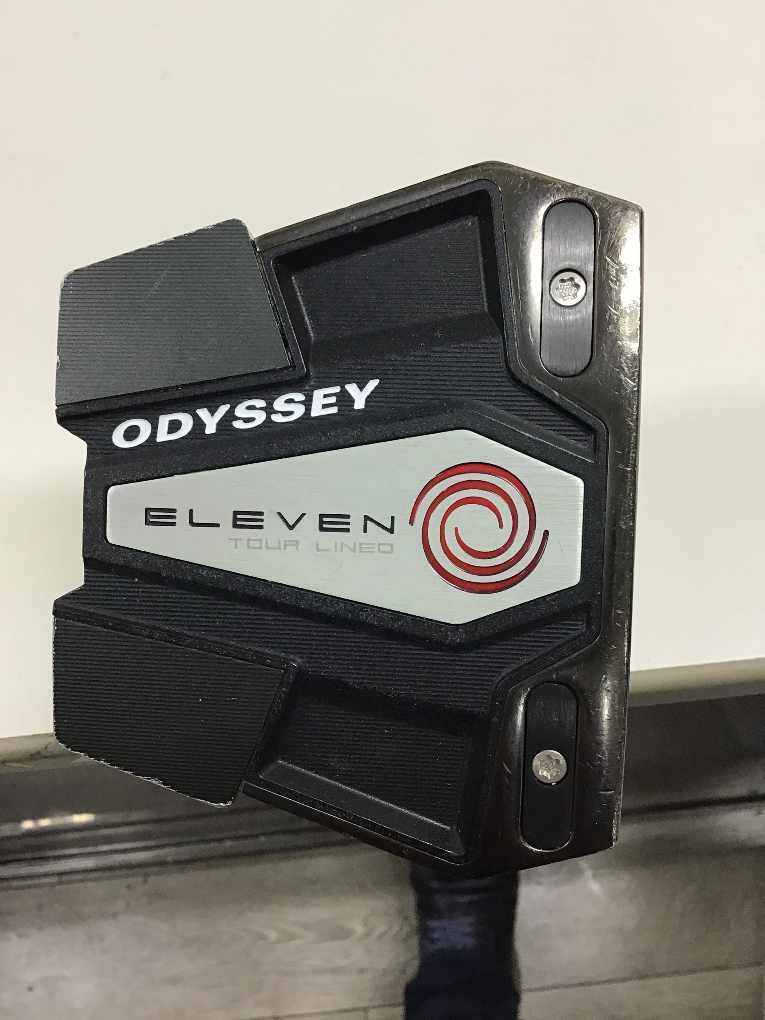 dkdudm@sntq@khmdc@RSC`