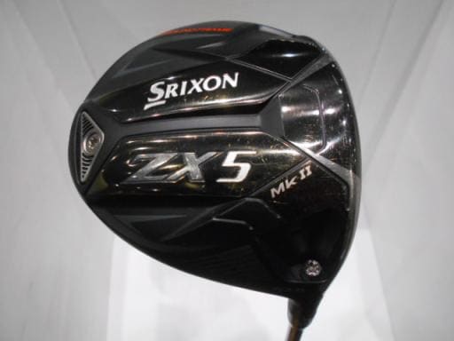 rqhwnm@ywT@l@hh@PODT°