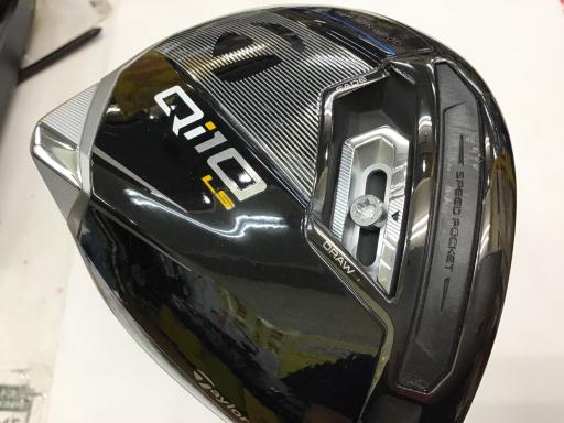 �p���P�O�@�k�r�@�P�O�D�T°