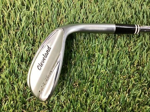 �b�����������������@�q�s�w�@�y�h�o�b�n�q�d�@�c�A�[�T�e���@�T�U°�^�P�O°�@�l�h�c