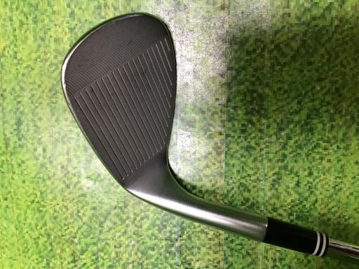 b@qsw@yhobnqd@cA[Te@TU°^PQ°@etkk