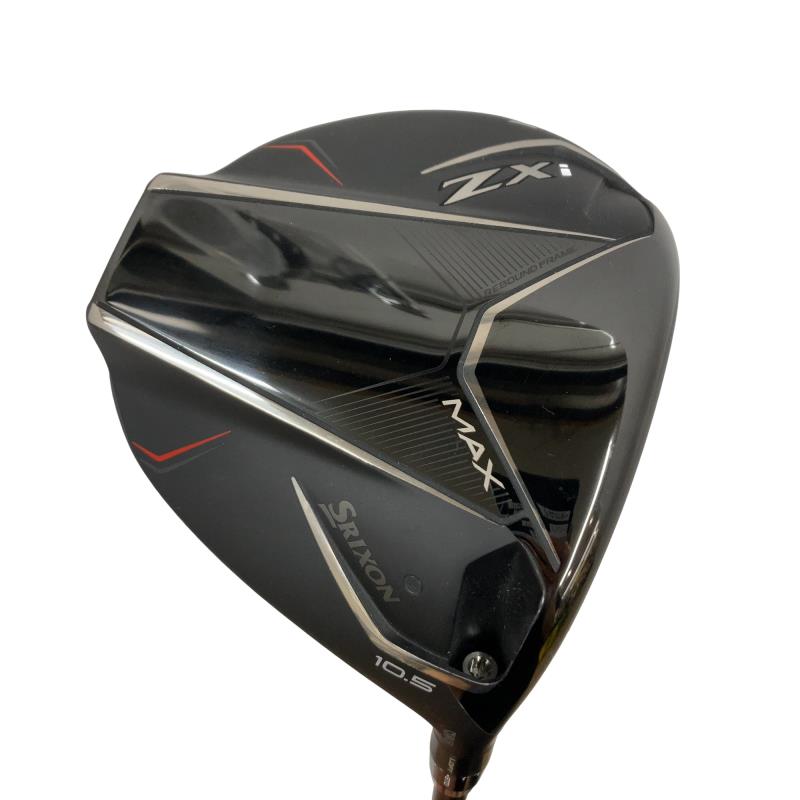 �r�q�h�w�n�m�@�y�w���@�l�`�w�@�P�O�D�T°