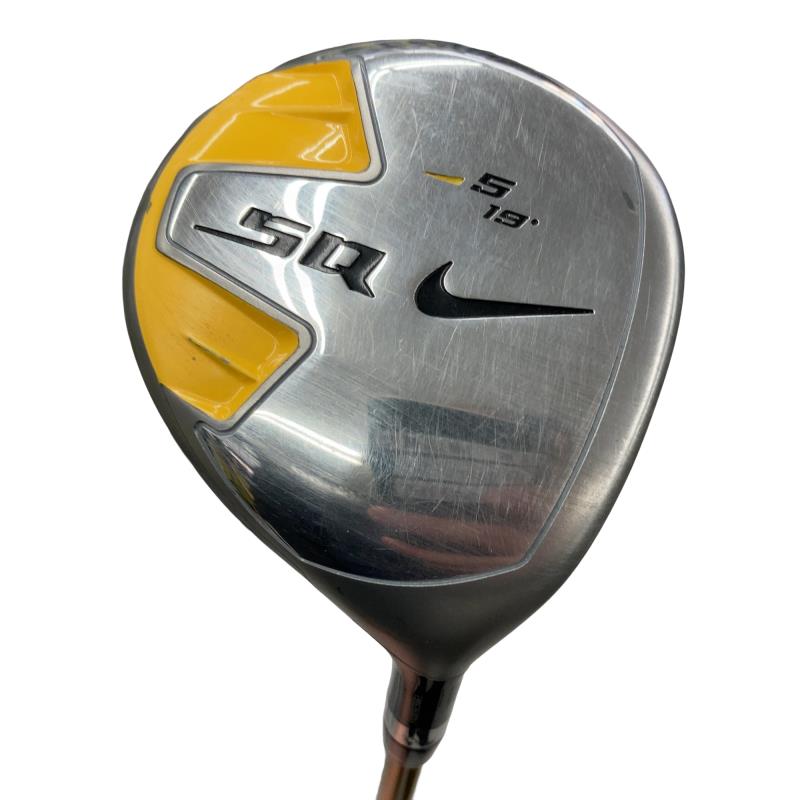 �r�����p�����������@�t�F�A�E�F�C�E�b�h�@�T�v