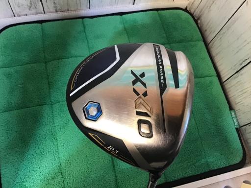 �w�w�h�n�i�Q�O�Q�Q�j�@�P�O�D�T°