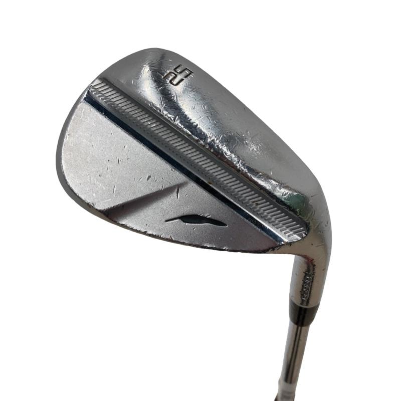 �q�l�|���@�j�b�P���N�������b�L�i�p�[���T�e���j�@�T�Q°