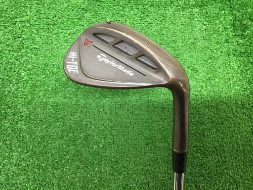 �s�����������@�l�������@�l�h�k�k�d�c�@�f�q�h�m�c�@�g�h�|�s�n�d�i�Q�O�Q�P�j�@�T�S°�^�P�O°