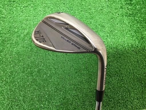 �s�����������@�l�������@�l�h�k�k�d�c�@�f�q�h�m�c�@�g�h�|�s�n�d�i�Q�O�Q�Q�j�@�T�W°�^�O�V°