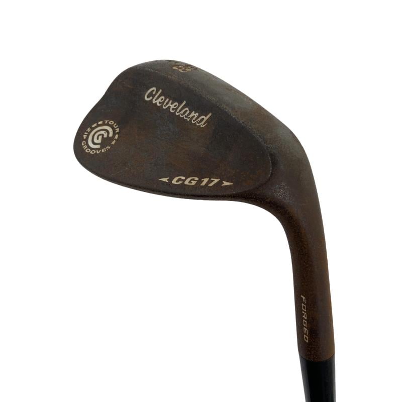 �b�f�P�V�@�e�n�q�f�d�c�@�T�W°�^�O�W°