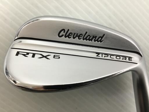 �b�����������������@�q�s�w�|�U�@�y�h�o�b�n�q�d�@�c�A�[�T�e���@�T�U°�^�P�Q°�@�e�t�k�k