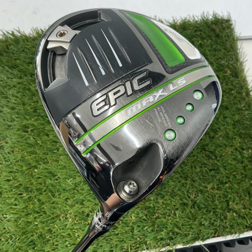 �d�o�h�b�@�l�`�w�@�k�r�@�@�X°