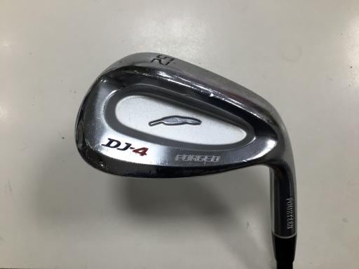 �c�i�|�S�@�T�Q°