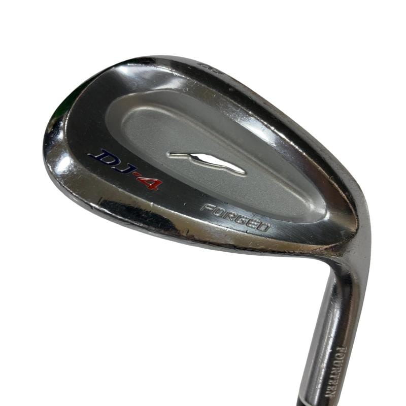 �c�i�|�S�@�T�W°