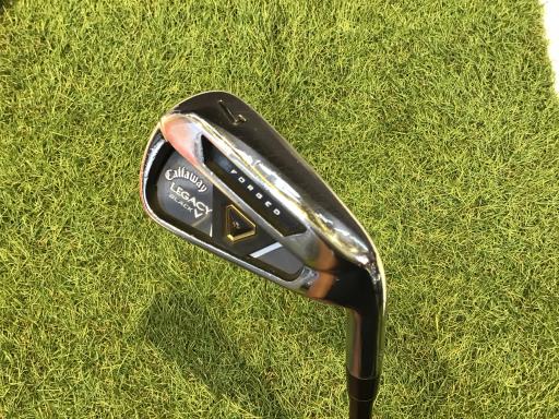 kdf`bx@ak`bjiQOPRj@Uri{FU{Zbgj