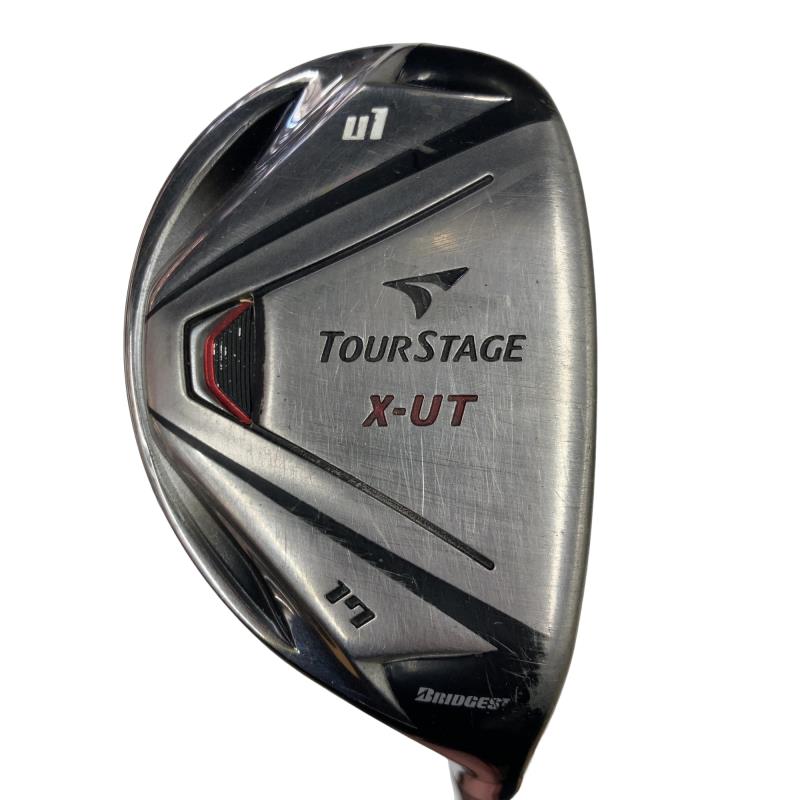 �s�n�t�q�r�s�`�f�d�@�w�|�t�s�i�Q�O�P�P�j�@�t�P