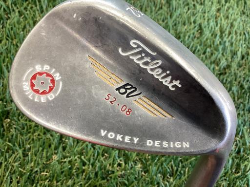 unjdx@rohm@lhkkdciQOOXj@ubNjbP@TQ°^OW°