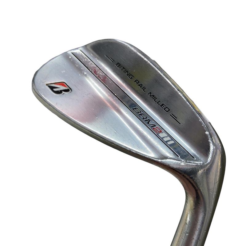 �a�q�h�c�f�d�r�s�n�m�d�@�a�q�l�Q�@�T�O°�^�P�O°�e