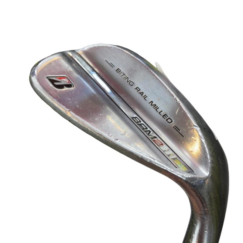 �a�q�h�c�f�d�r�s�n�m�d�@�a�q�l�Q�@�T�U°�^�P�O°�`