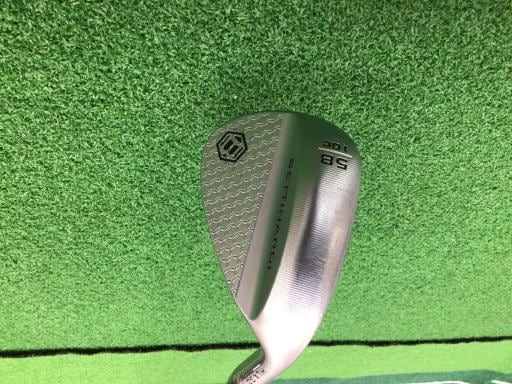 adsshm`qch@gkw@RDO@enqfdc@N@TW°^PO°