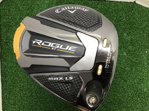 qnftd@rs@l`w@kr@PODT°