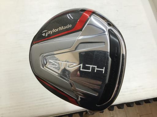 �r�s�d�`�k�s�g�@�T�v�@���f�B�[�X