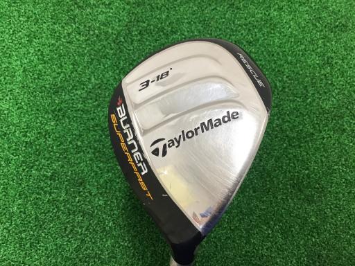 atqmdq@rtodq@e`rs@qdrbtd@tR