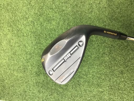 jhmf@@ra@vdcfdiubNj@TS°^PO°iudqr`shkdj