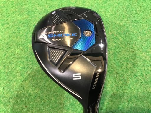 o`q`cxl@`@rlnjd@l`w@e`rs@tT