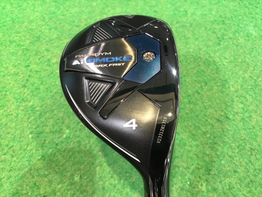 o`q`cxl@`@rlnjd@l`w@e`rs@tS