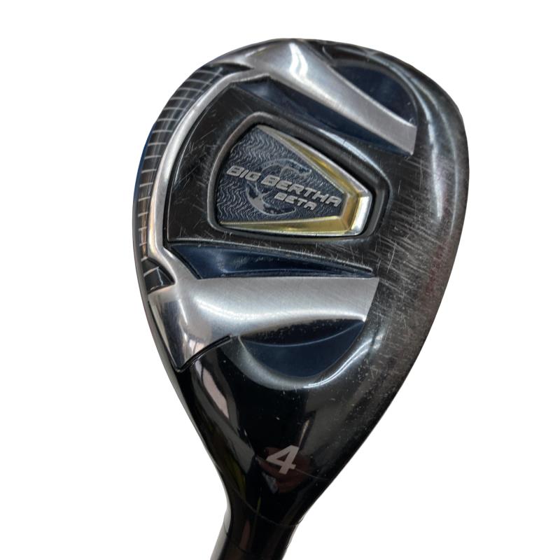 ahf@adqsg`iQOPUj@ads`@tS