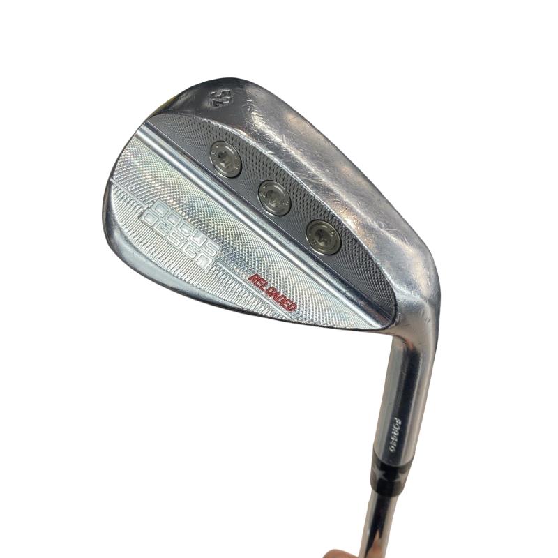 �c�n�b�t�r�@�c�d�r�h�f�m�@�q�d�k�n�`�c�d�c�i�V���o�[�j�@�T�Q°