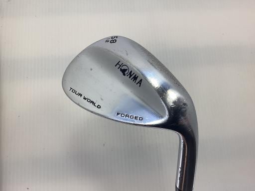 sntq@vnqkc@sv|viQOPUj@TW°^PQ°