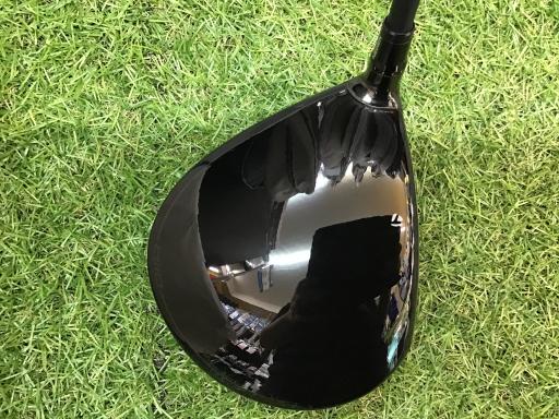 �p���P�O�@�@�X°