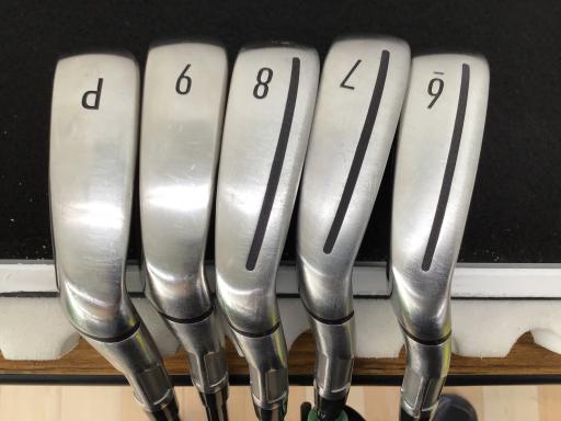 rsd`ksg@@Tri{FT{Zbgj