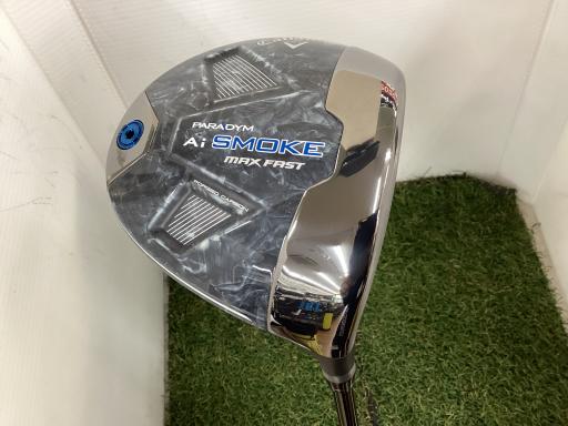 o`q`cxl@`@rlnjd@l`w@e`rs@PODT°