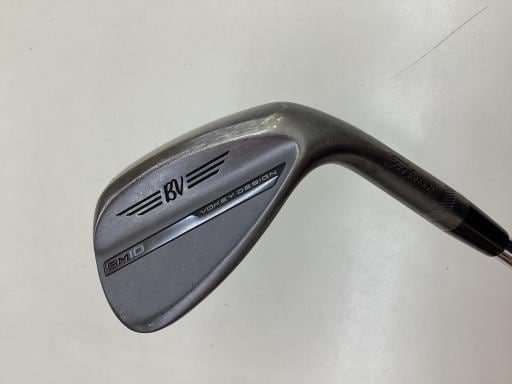 unjdx@rohm@lhkkdc@rlPO@jbP@TS°^PO°r