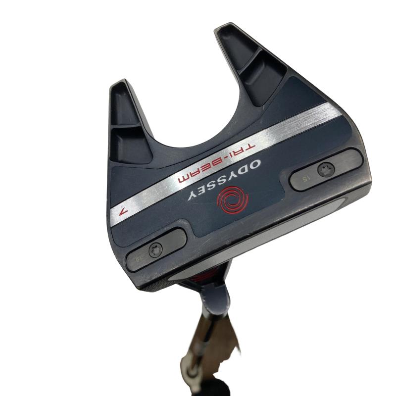 �s�q�h�|�a�d�`�l�@���V�@�R�R�C���`