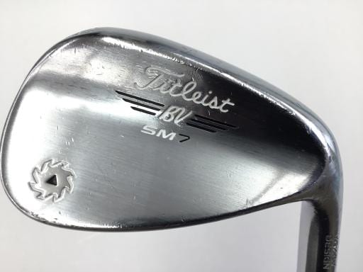 �u�n�j�d�x�@�r�o�h�m�@�l�h�k�k�d�c�@�r�l�V�@�c�A�[�N�����@�T�S°�^�P�S°�e