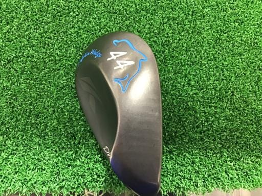 �c�������������@�v���������@�c�v�|�P�P�R�@�u���b�N�@�S�S°�@���f�B�[�X