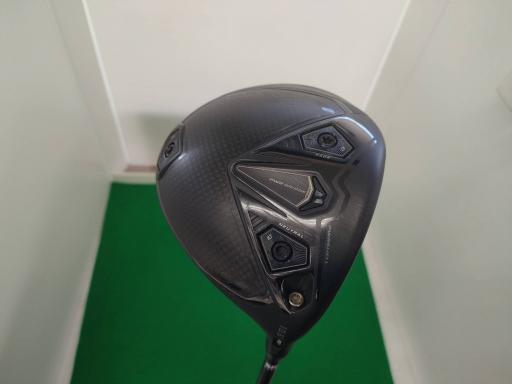 @c`qjroddc@kr@PODT°