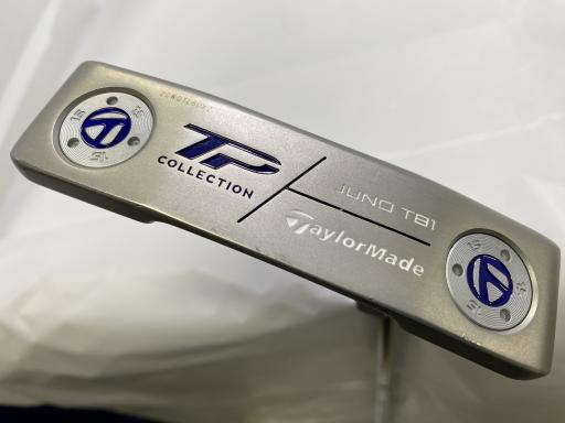 so@bnkkdbshnm@gxcqn@ak`rs@itmn@saP@RRC`