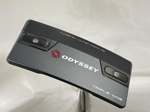 sqh|gns@Tj@sqhokd@vhcd@RSC`