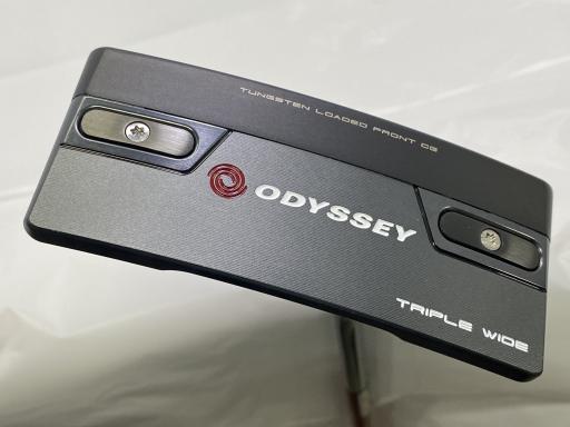 sqh|gns@Tj@sqhokd@vhcd@RSC`