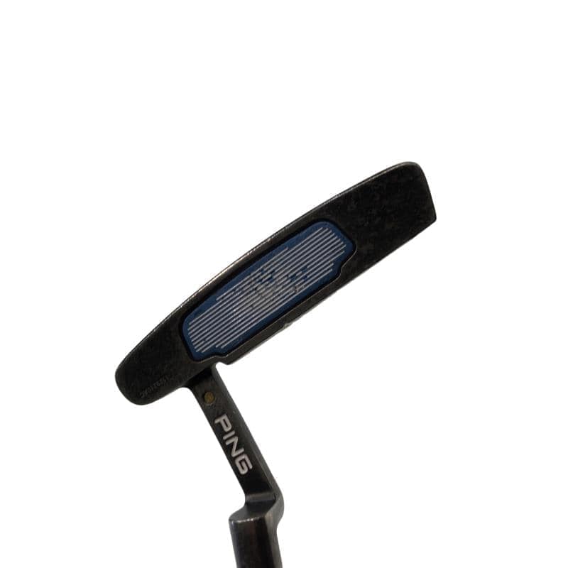 b`cdmbd@sq@`@viji@\tj