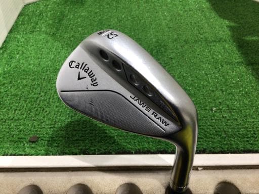 i`vr@q`v@NbL@TQ°^PQ°v