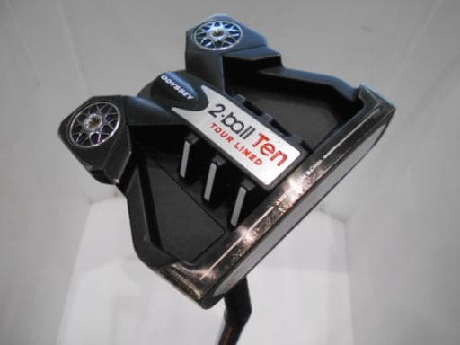 ２－ＢＡＬＬ　ＴＥＮ　ＴＯＵＲ　ＬＩＮＥＤ　Ｓ（２０２２）　３４インチ