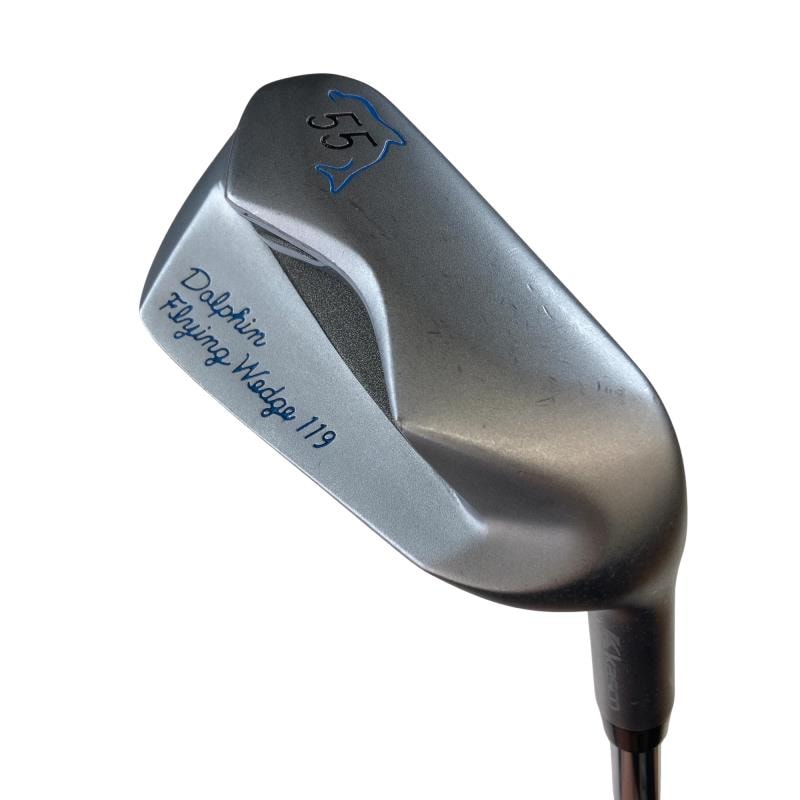 c@e@v@cev|PPX@TT°@RRC`i~bhObvj