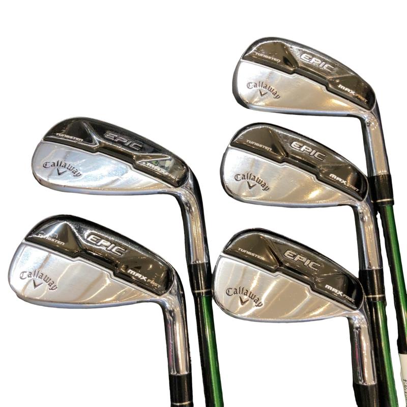 dohb@l`w@e`rs@Tri{FT{Zbgj