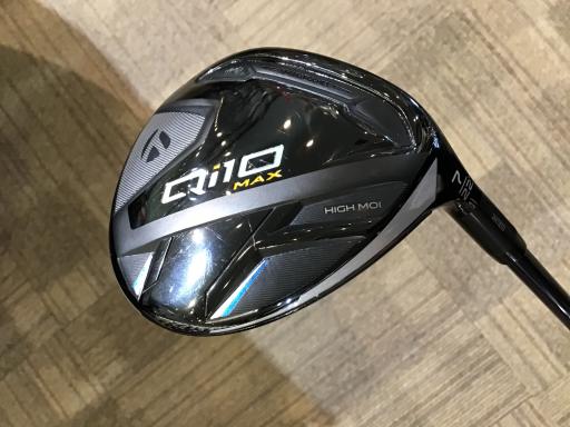 �p���P�O�@�l�`�w�@�V�v